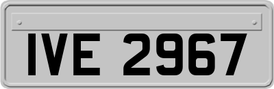 IVE2967