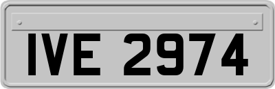 IVE2974