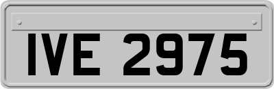 IVE2975