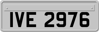 IVE2976