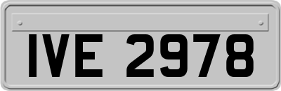 IVE2978
