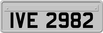 IVE2982