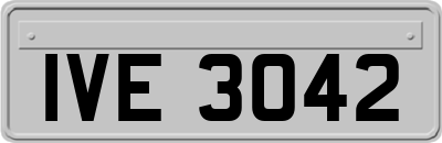 IVE3042