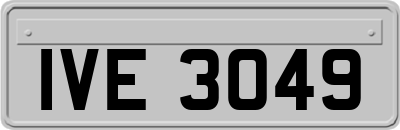 IVE3049