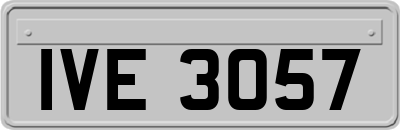IVE3057