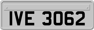 IVE3062