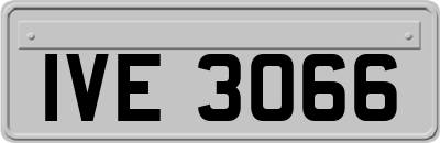 IVE3066
