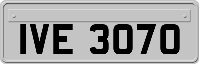 IVE3070