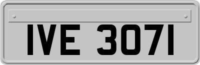 IVE3071