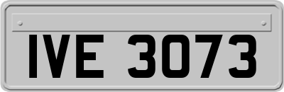 IVE3073