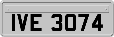 IVE3074