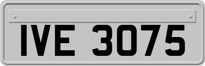 IVE3075