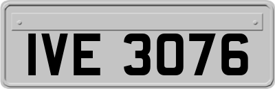 IVE3076