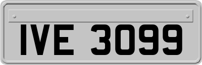 IVE3099