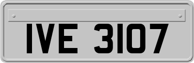 IVE3107