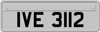 IVE3112