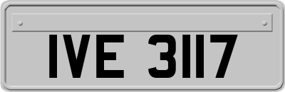 IVE3117