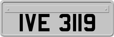 IVE3119