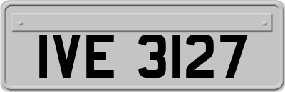IVE3127