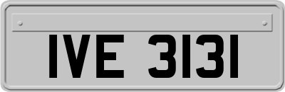 IVE3131