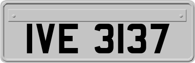 IVE3137