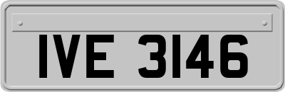 IVE3146