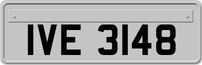 IVE3148
