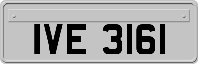 IVE3161