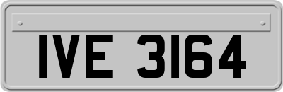 IVE3164