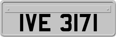 IVE3171