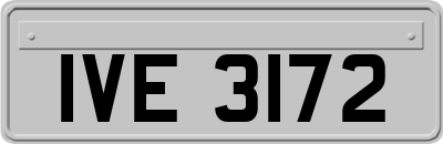 IVE3172