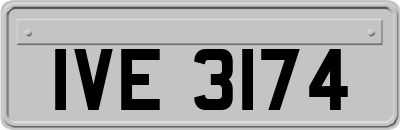IVE3174