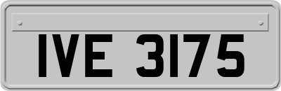 IVE3175