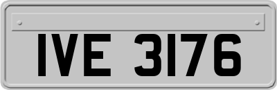 IVE3176