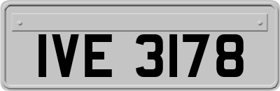 IVE3178