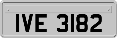 IVE3182