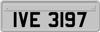 IVE3197