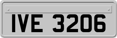 IVE3206