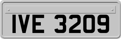 IVE3209