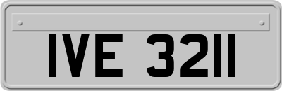 IVE3211
