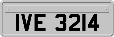 IVE3214