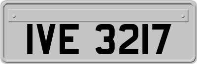 IVE3217
