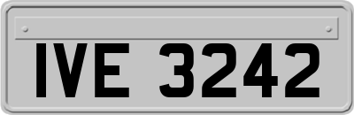 IVE3242