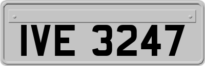 IVE3247