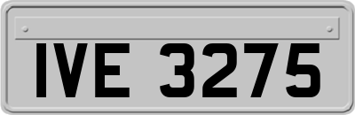 IVE3275
