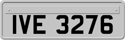 IVE3276