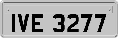 IVE3277