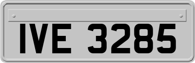 IVE3285