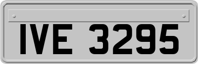 IVE3295