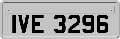 IVE3296